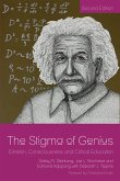The Stigma of Genius (eBook, ePUB)