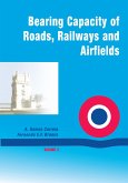 Bearing Capacity Of Roads Volume 2 (eBook, ePUB)