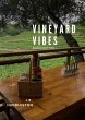 Vineyard Vibes (eBook, ePUB) - Bild 1