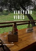 Vineyard Vibes (eBook, ePUB)