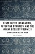 Distributed Languaging, Affective... - Bild 1