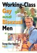 Working-Class Gay and Bisexual Men... - Bild 1