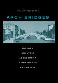 Arch Bridges (eBook, ePUB)