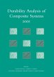 Durability Analysis of Composite... - Bild 1