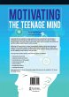 Motivating the Teenage Mind (eBook, PDF) - Bild 1