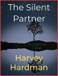 The Silent Partner (eBook, ePUB) - Bild 1