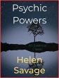 Psychic Powers (eBook, ePUB) - Bild 1