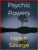 Psychic Powers (eBook, ePUB)