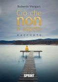 Ciò che non ti aspetti (eBook, ePUB)