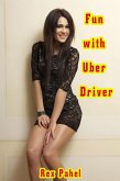 Fun with Uber Driver (eBook, ePUB)