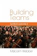 Building Teams - Bild 1