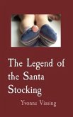 The Legend of the Santa Stocking