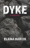 Dyke: a memoir