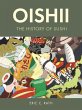 Oishii - Bild 1