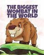 The Biggest Wombat in the World - Bild 1