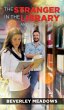The Stranger in the Library and other... - Bild 1