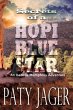 Secrets of a Hopi Blue Star - Bild 1