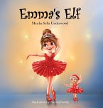 Emma's Elf