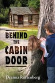 Behind the Cabin Door