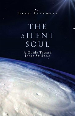 The Silent Soul - Flinders, Brad