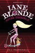 Jane Blonde Spies Trouble - Bild 1