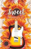 Sweet: A Rockstar Romance