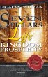 Seven Pillars for Life and Kingdom... - Bild 1