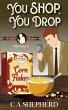 You Shop You Drop - Bild 1