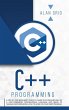 C++ PROGRAMMING - Bild 1