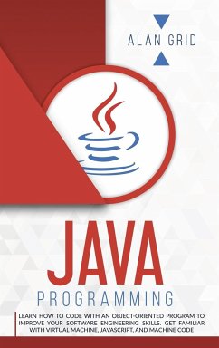 JAVA PROGRAMMING - Grid, Alan