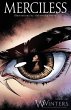 Merciless - Bild 1