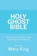 Holy Ghost Bible - Bild 1