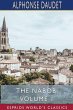The Nabob, Volume 1 (Esprios Classics) - Bild 1
