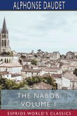 The Nabob, Volume 1 (Esprios Classics)