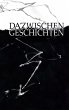 Dazwischengeschichten - Bild 1