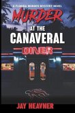 Murder at the Canaveral Diner