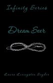 Dream Seer: Infinity Series
