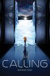 The Calling - Bild 1