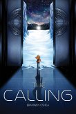 The Calling