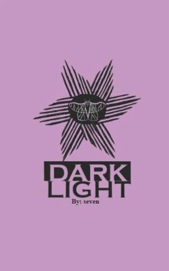 Dark Light - Seven