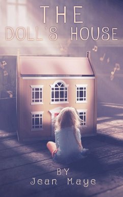 THE DOLL'S HOUSE - Maye, Jean
