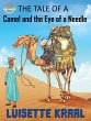 The Tale of the Camel and the Eye of a... - Bild 1