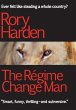 The Régime Change Man - Bild 1