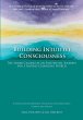 Building Intuitive Consciousness - Bild 1