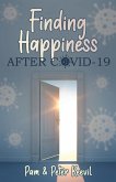 Finding Happiness After COVID-19