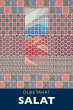 Salat - Bild 1