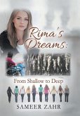 Rima's Dreams