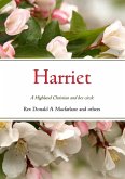 Harriet Harriet