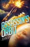 Assassin's Orbit Assassin's Orbit