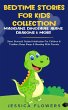 Bedtime Stories For Kids Collection-... - Bild 1